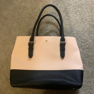 KATE SPADE PURSE